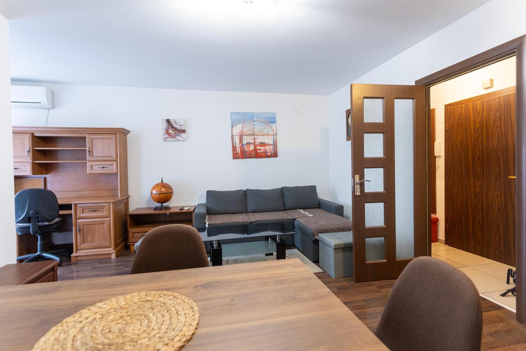 Karastoyanovi'S Apartment 3 소피아 외부 사진